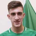 В. Загаритис  