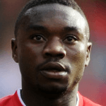 Еммануель Маюка  