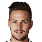 Л. Спендлхофер  