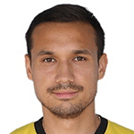 А. Хабибуллин  