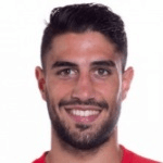 Виктор Руис  