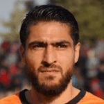 Анас Бальхус