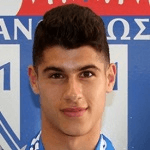 П. Артіматас  