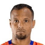 Рауди Хавьер Герреро Рейес  