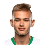 Филип Дымерски  