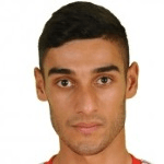 Гамлет Аваґян