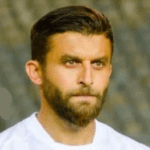 Ибрагим Йехия  