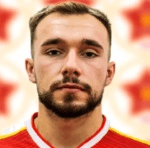 С. Зелькович