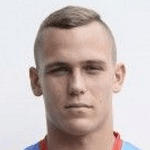 С. Мусиолик