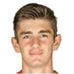 А. Озджимен