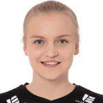 В. Карлссон  