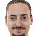 Д. Вукойевич  