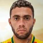 Уэллингтон Рату