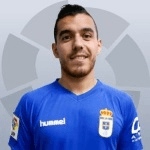 Хосете Малагон