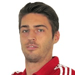 М. Горопевшек  