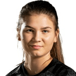 А. Койвунен  