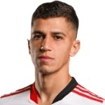 Витор Буэно  