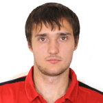 В. Земченков  