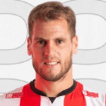 М. Феррейра  