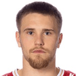 Т. Грёнборг  