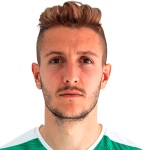 Борха Галан  