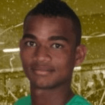 Алехандро Торральво