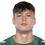 К. Маховский  