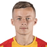 Л. Косакевич  