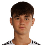 Диего Агуадо  