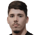 Едуарду Персон  