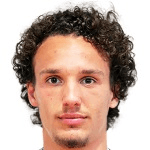 Срджан Еракович