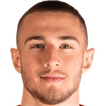 Д. Флакус Босиль  