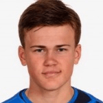 Х. Гелмейден  