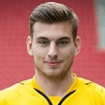 Йозеф Ржехак