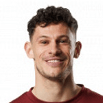 Л. Эстевес Фернандес  