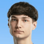 М. Шевченко  