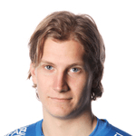 О. Сильверхольт  