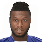 К. Годсвилл  