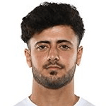 Хуссейн Бахзад