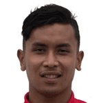 Анджан Биста