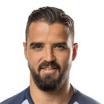 С. Маклафлин