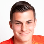 П. Пассадор  