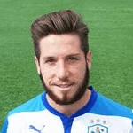 Дж. Баттерфилд  