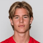 М. Нильссон  