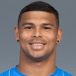 Халеф Питбулл  