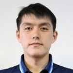 Султан Абилгажи  