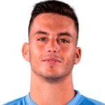 Анхель Родадо  