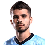 Г. Томазетті