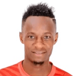 Д. Мукомбози