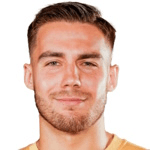 С. Крістіансен  